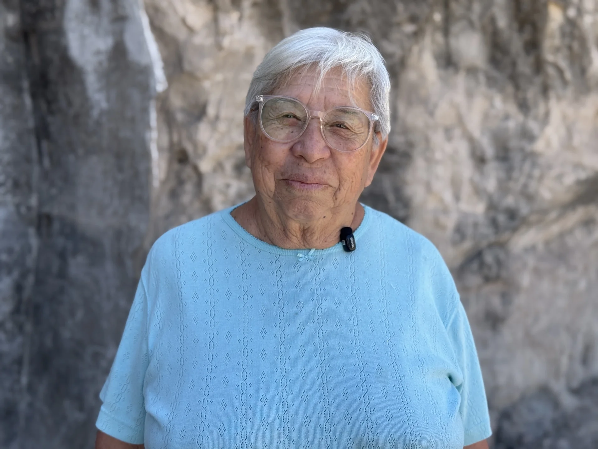 Invitan a jornada de juegos tradicionales en la frontera