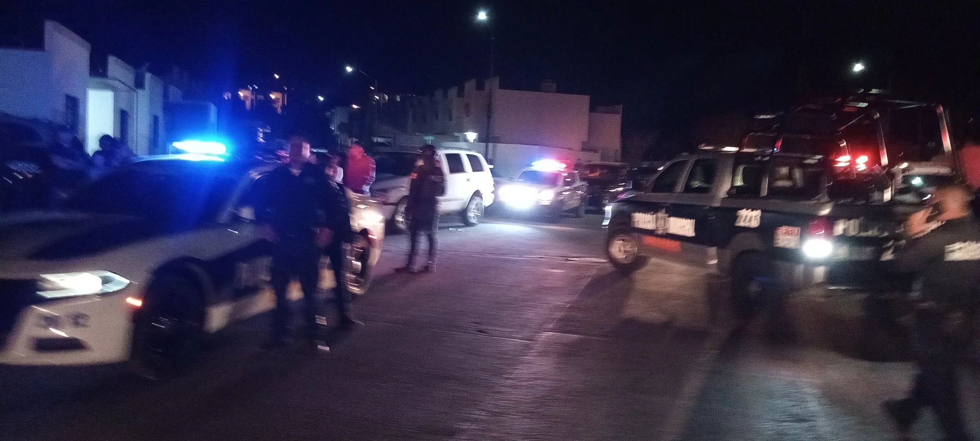 Aumentan riñas con machetes entre adolescentes en Nogales