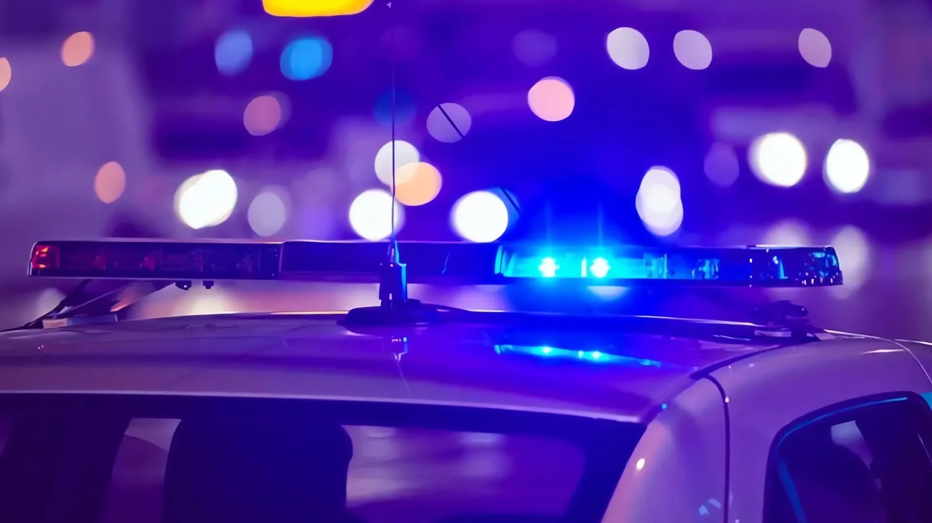 Hospitalizan a menor por mordedura de perro en la colonia Esperanza