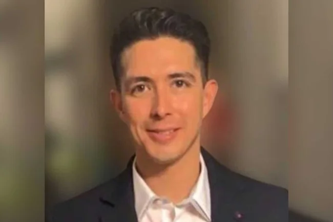 Una plataforma municipal para acercar los apoyos a la ciudadanía