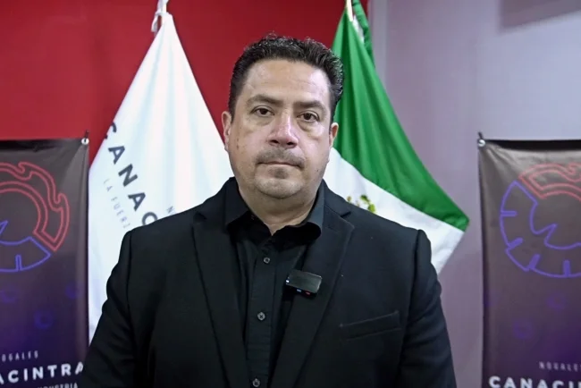 Aumento en diésel eleva costos de transporte y presiona cadena de suministro