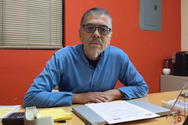 Arsobo fortalece apoyo a personas con discapacidad con modelo de atención directa