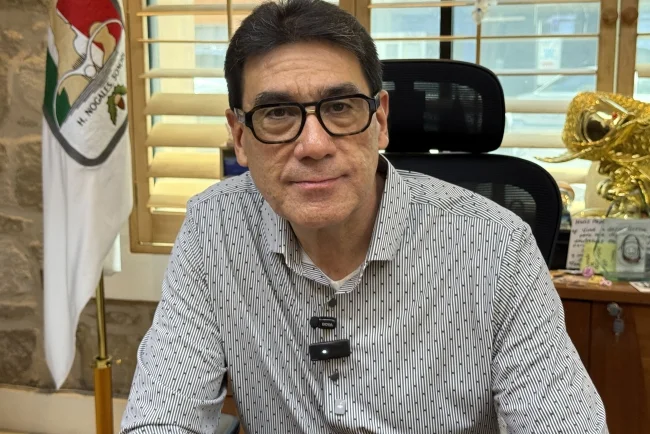 Reforzarán Centro de Bienestar Animal tras polémica por presunto maltrato