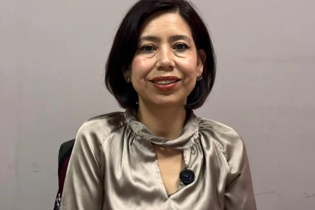 Promueve DIF Nogales la adopción con atención especializada