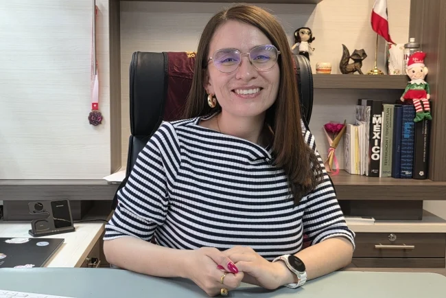 Logra Nogales histórica disminución de su deuda pública