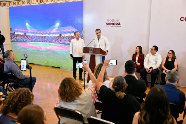 Los Mayos vuelven a casa con estadio renovado