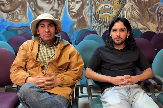 Llevarán nogalenses propuesta innovadora a las Fiestas del Pitic