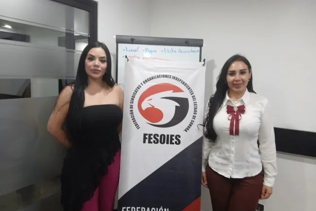 Nuevo movimiento en Sonora busca fortalecer apoyo a población vulnerable