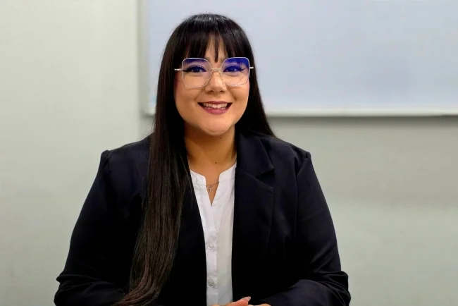 Capacitan a personal de prevención del delito para mejorar atención ciudadana