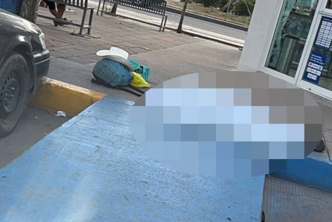 Reportan dos muertes en Nogales; desconocen causas de los decesos