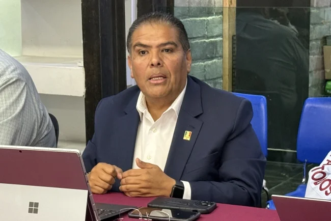 Refuerzan estrategia de bienestar animal en Nogales con nuevos ajustes