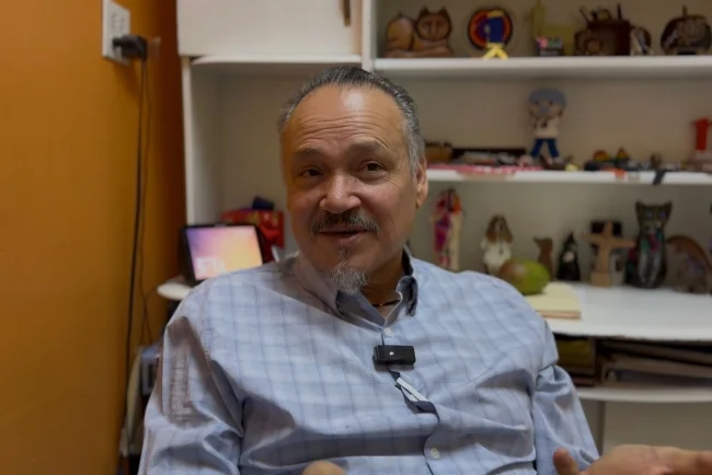 Advierten que crisis de perros y gatos en Nogales rebasa esfuerzos oficiales