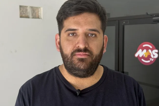 Letras de Nogales se proyectan en las Fiestas del Pitic