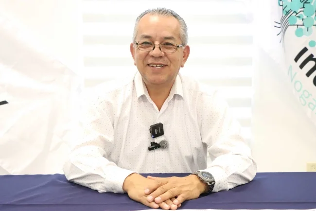 Sector maquilador pide mayor responsabilidad en cuidado de mascotas