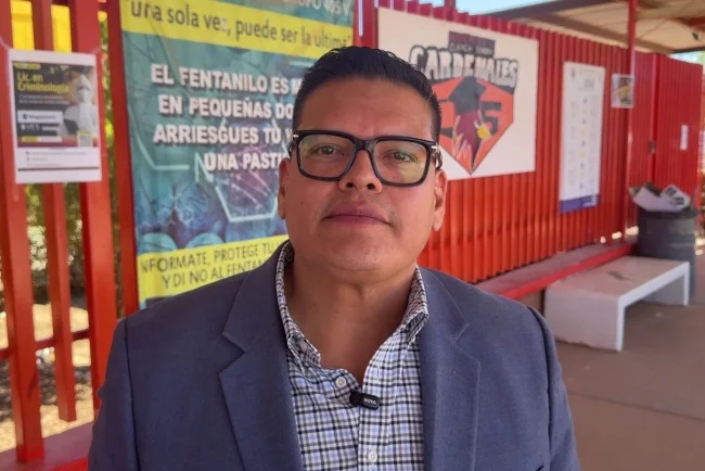 Aplicarán sanciones por abandono y descuido de mascotas en Nogales