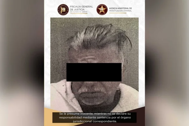 A prisión preventiva acusado de tentativa de homicidio en estación de servicio