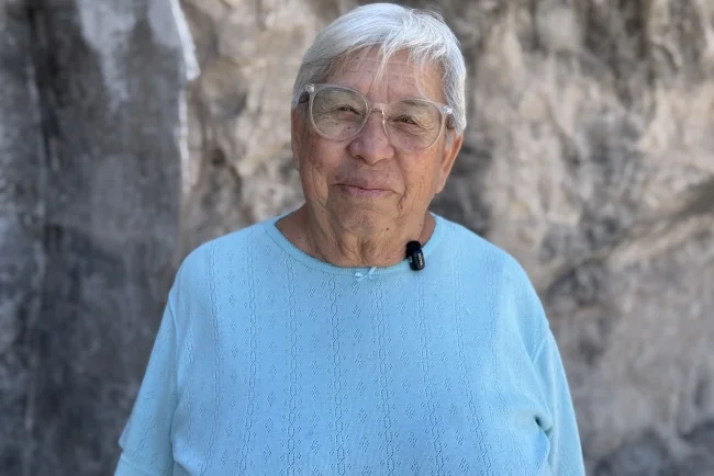 Invitan a jornada de juegos tradicionales en la frontera