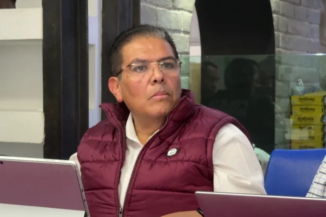 Llaman a evitar rumores y verificar información en Nogales