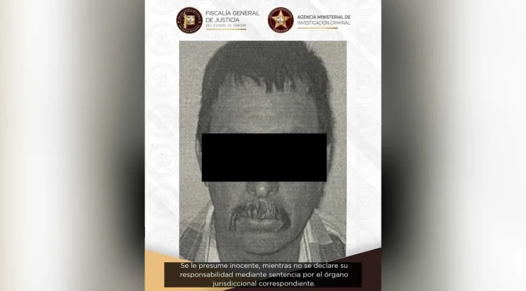 Vinculan a proceso a hombre por abuso sexual contra menor Nuevo día