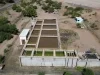 Impulsan programa de drenaje con más de 700 mdp