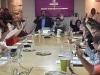 Alcalde de Nogales vuelve a Cabildo y evalúa cambios en su equipo