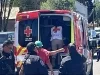 Investigan ataque armado contra vecino de Nogales