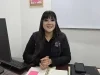 Llaman a detectar a tiempo riesgos de suicidio