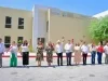 Nuevo espacio brindará alojamiento a estudiantes y familiares en Sonora