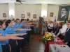 Refuerzan Bomberos de Nogales con nuevos elementos activos