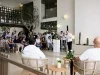 Inauguran torre Costessa y consolidan a San Carlos como destino clave