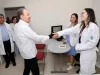 Lanza Sonora programa de capacitación médica con becas al 100%