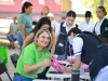 Séptima Jornada de Bienestar ofrecerá servicios integrales a familias