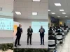 Analizan futuro del ingeniero industrial en la frontera