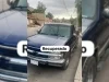 Hallan camioneta robada tras operativo en calles de Nogales