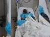 Suman tres casos de personas golpeadas en Nogales; dos han muerto