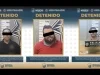 Riña campal con arma blanca deja tres detenidos