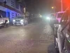 Activan “Código Rojo” por reporte de agresión doméstica; menores son resguardadas en Nogales