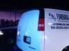 Hallan sin vida a hombre en vivienda de la Colosio