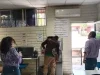 Exigen a comercios cumplir con programas de contingencia en Nogales