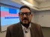 Pide Julio Navarro fortalecer ética y soberanía ante crisis en Morena
