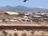 Refuerzan blindaje fronterizo con golpes al narcomenudeo en Sonora