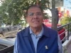 Preparan espectáculo musical y regalos para mamás en la calle Elías
