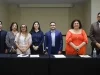 Definen candidatos para dirigir la Comisión Estatal de Derechos Humanos