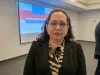 Nogales sigue entre los distritos con menor participación electoral: INE