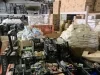 Mantiene BAMX Nogales intensa jornada contra el hambre en la región
