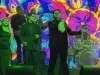 “Amor Eterno” reúne a familias en homenaje musical por el Día de las Madres