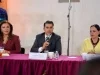 Sonora mantendrá calendario escolar vigente pese a posibles ajustes por calor