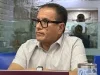 Aplicarán tandeos en cuatro colonias por mantenimiento hidráulico en Nogales