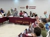 Parque Industrial de Nogales incrementa valor de activos a más de 2 mil millones de pesos