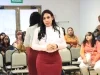 Impulsa “Mujeres al 100” actividades comunitarias y apoyo integral en colonias